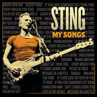 Sting - Fields Of Gold (My Songs Version) загрузить