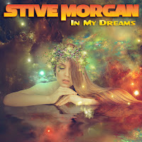 Stive Morgan In My Dreams - Скачать Песню Бесплатно И Слушать Онлайн