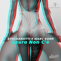 Stockanotti - Laura Non C'è (Extended Mix) Ft Marc Korn загрузить