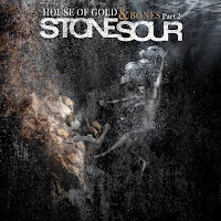 Stone Sour - Sadist загрузить
