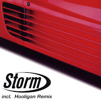 Storm - Storm (Club Mix) загрузить