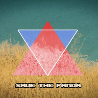 Stoto - Late Night загрузить