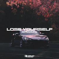 Stracure - Lose Yourself загрузить