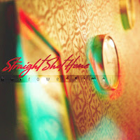 Straight Shot Home - Borrowed Time загрузить