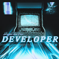 Straight Shot Home - Developer загрузить