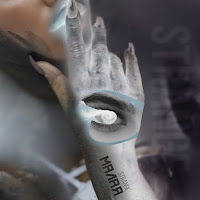 Strange - Малая загрузить