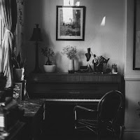 Strawberry Guy - F Song (Strings Version) загрузить