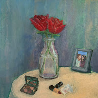 Strawberry Guy - Intermission загрузить