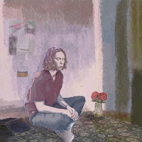 Обложка песни 