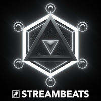 Streambeats By Harris Heller - Logic Isn't Simple Anymore загрузить