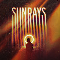 Strlght - Sunrays загрузить