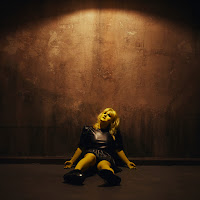 Структура Щастя - Ragdoll Ft Archez загрузить