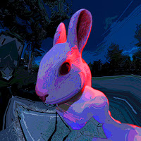 Структура Щастя - Дім (Feat. Drimandr) загрузить