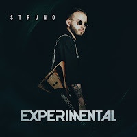 Struno - Experimental загрузить
