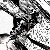 Strxngxr - Chainsaw загрузить