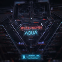 Sts-51L - Aqua Ft Antxres загрузить