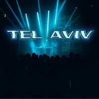 Sts-51L - Tel Aviv загрузить