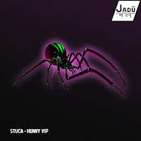 Stuca - Henny - Vip загрузить