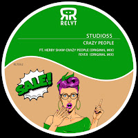 Studio55 - Fever загрузить