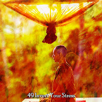 Study Concentration - Mental Activation загрузить