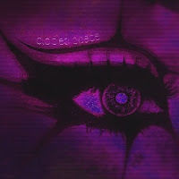 Stxrlite - Closed Space (Sloweed) загрузить