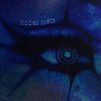 Stxrlite - Closed Space загрузить