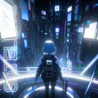 Stxrlite - Satelite загрузить