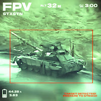 Stxstn - Fpv загрузить