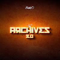 Style O - Sound Of Love (Feat. Ronni-Lee) загрузить