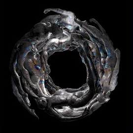 Обложка песни 