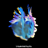 Sub Focus - Vibration (One More Time) (Feat. Ar/Co) загрузить