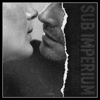 Sub Imperium - Redrum загрузить