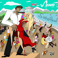 Обложка песни 