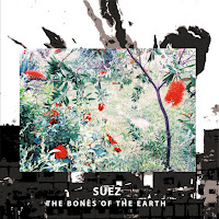 Suez - Kobane загрузить