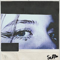 Suff* - Vicia загрузить