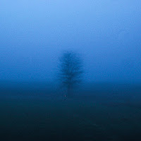 Suffershade - Washed Away Ft A Vow загрузить