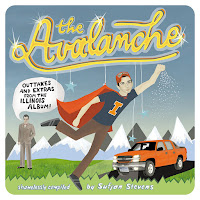 Обложка песни 