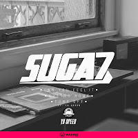 Suga7 - Funk Off загрузить