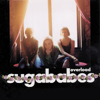 Sugababes - Overload (Original Edit) загрузить
