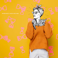 Обложка песни 