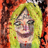 Sugar Тварь - Не Будешь загрузить