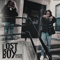 Обложка песни 