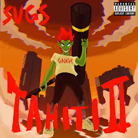 Обложка песни 