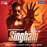 Sukhwinder Singh - Singham загрузить