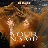 Suleymer - Your Name загрузить