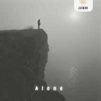 Sulim - Until When Will I Remain Alone والي متي سوف ابقي (Feat. Nasheeds) загрузить