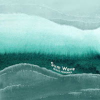 Sum Wave - Get Away загрузить