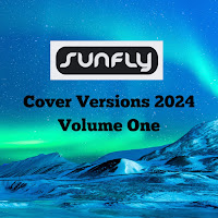 Sunfly House Band - Hands On Me (Jason Derulo) (Feat. Meghan Trainor (Cover & Meghan Trainor) загрузить