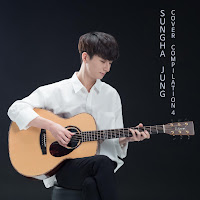 Sungha Jung - My Heart Will Go On загрузить
