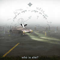 Sunkissed & Tazzy - Who Is She? (Oh Who Is She A Misty Memory) - Acoustic загрузить